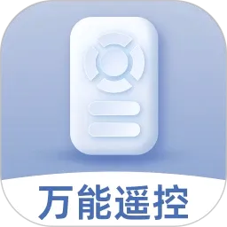 �����ֻ��յ�ң��v1.0.1 �ֻ���