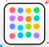 �߿���ƴ��ͼֽ������v1.1.0 �ֻ���