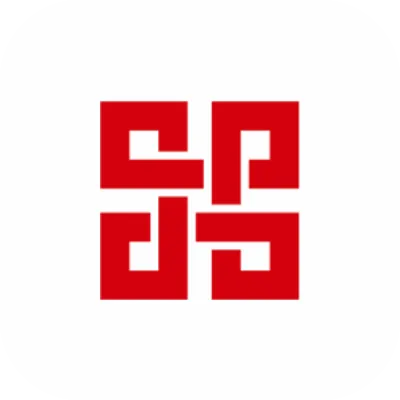 ���Ʊ�չҵ��v1.0.1 ��׿��