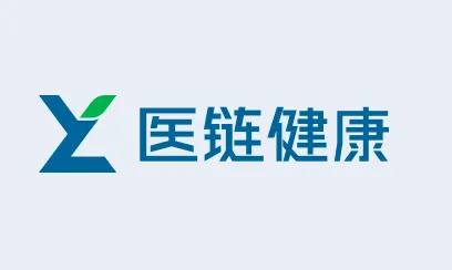 ҽ������2026�ٷ����°汾