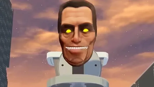 ����������ս2026���°汾