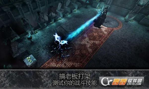 �����꣺���2026�ٷ����°汾v3.1.8 ��׿��