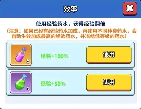 ��Ԫ������������ֻ���