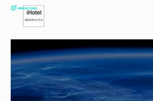 �ͷ���2026���°汾