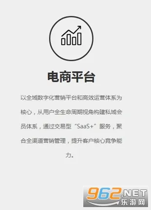�ͷ���2026���°汾