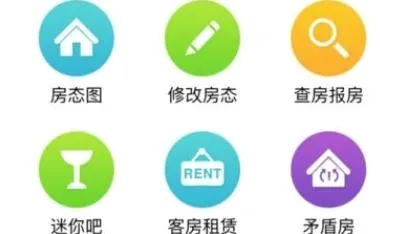 �ͷ���2026���°汾