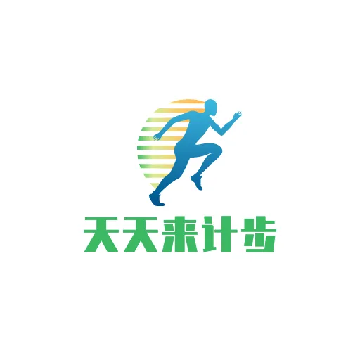 �������Ʋ�2026�ٷ����°汾v1.6.0 �ֻ���