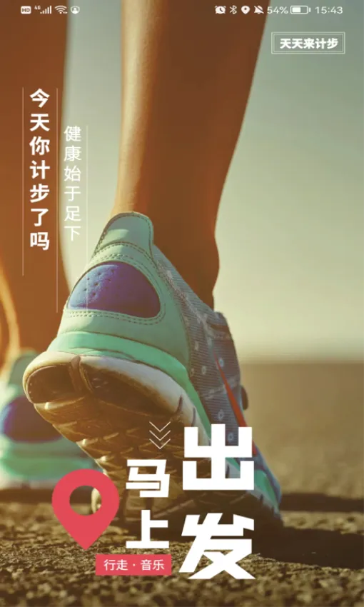 �������Ʋ�2026�ٷ����°汾