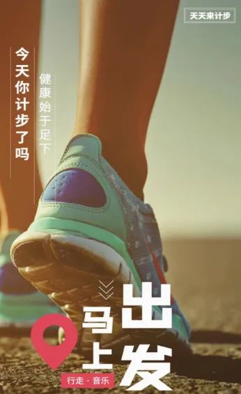 �������Ʋ�2026�ٷ����°汾