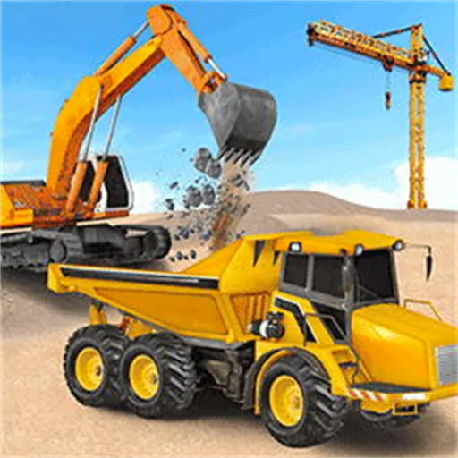 ��ʵװж��ʦ�ھ�v2.0.1 �ֻ���