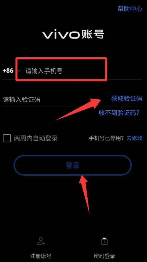 ��սǹ��2026���°汾