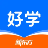 ���ں�ѧ2026�ٷ����°汾v5.1.7 �ֻ���