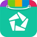 ��ң�ۿۺ���v3.5.3.3 �ֻ���