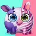 �ҵĿɰ�������԰2026���°汾v1.0 ��׿��
