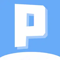 ƤƤѼӰ��2026�ٷ����°汾v1.2.0 �ֻ���