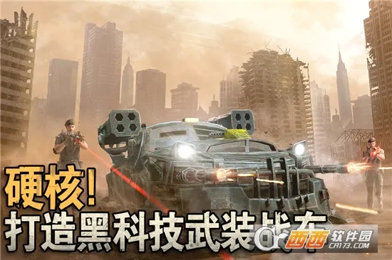 ���������v5.0.33 �ֻ���