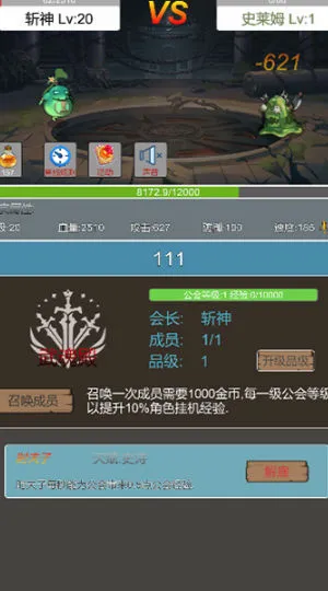 ת����ΪС���������ֻ���v1.0 �ֻ���