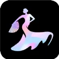 AI�赸��v1.3.5 �ֻ���