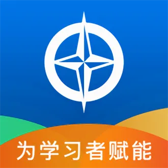 ��������2026���°汾v5.1.3 ��׿��