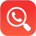 �ؿͼ������ֻ���v6.4.2 �ֻ���