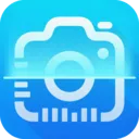 һ�ļ�ɨ��2026���°汾v3.1.6.2 ��׿��