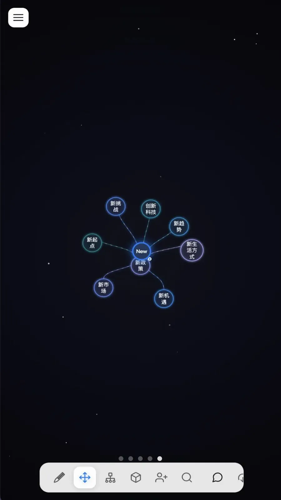 �Լ�2026���°汾v9.7 ��׿��