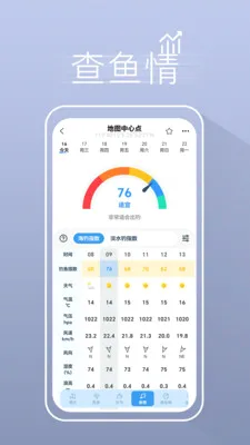 ����ҵ������������v5.3.2 ��׿��
