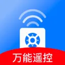 ����ң�յ�����v1.1.0 ��׿��