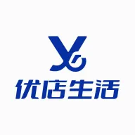�ŵ����������ֻ���v1.0.2 �ֻ���