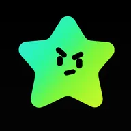 ���ұ����2026�ٷ����°汾v1.1 �ֻ���