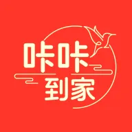 ���ǵ��������ֻ���v1.0.47 �ֻ���