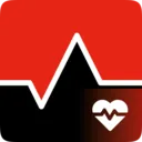 ��Ծ������2026�ٷ����°汾v1.0.1.30 �ֻ���