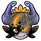 �����ﴫ˵���ƻ蹫��2026�ٷ����°汾v1.2.0-1 �ֻ���