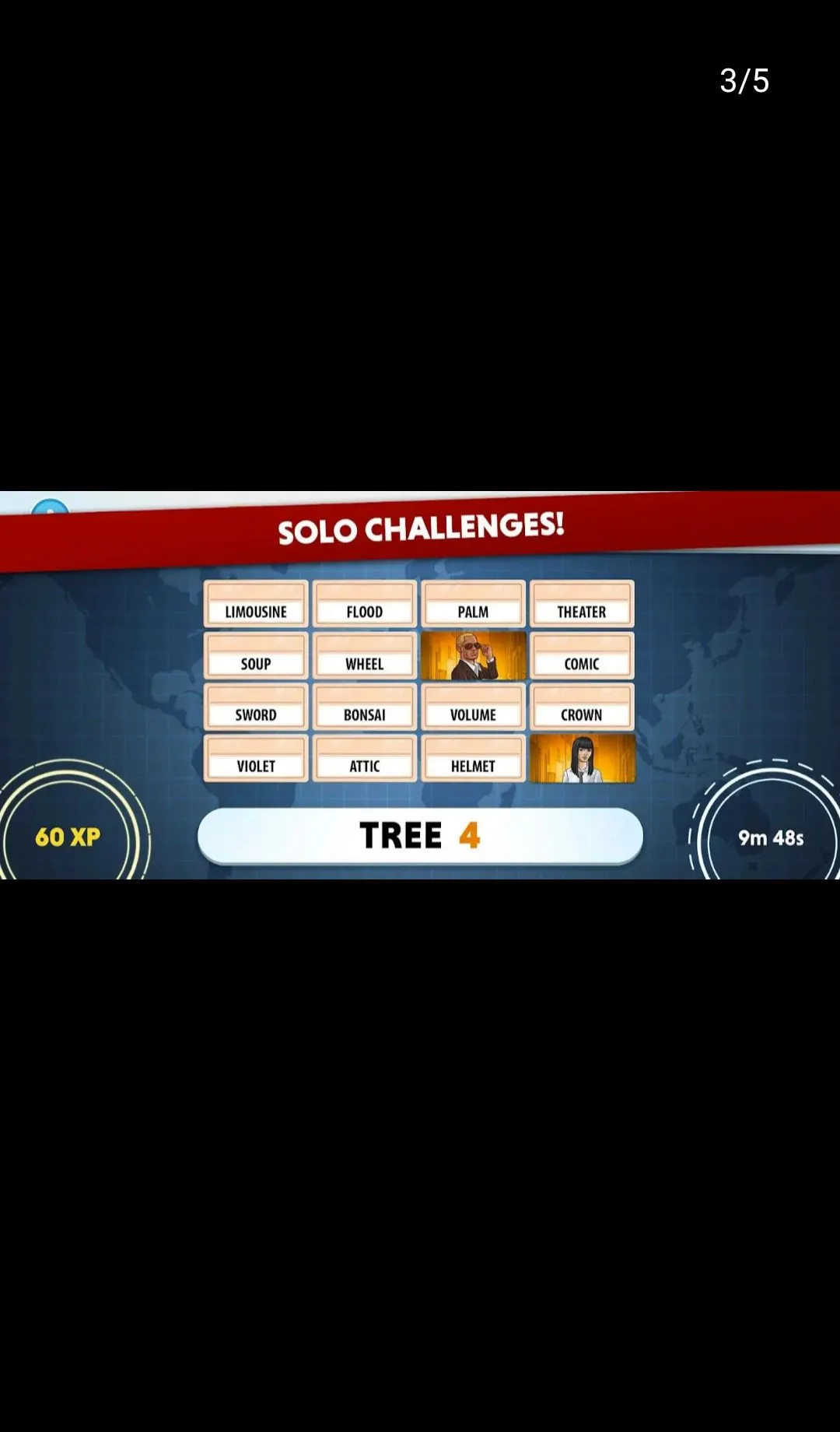 ����2026���°汾v1.57.4430 ��׿��