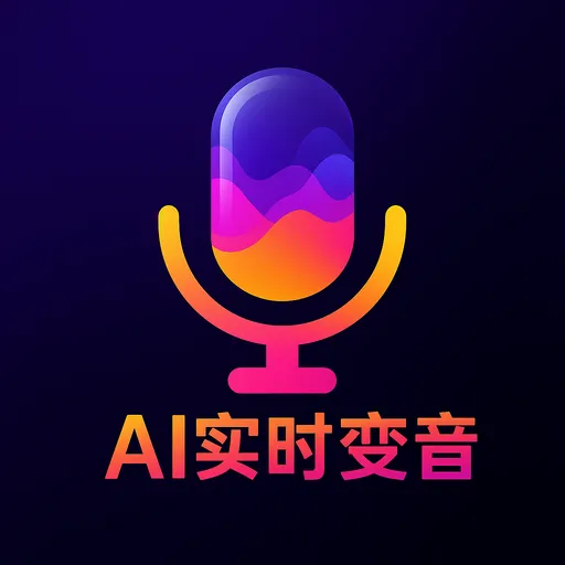 ��Ϸʵʱ������������Աv1.1.6 ��׿��