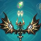 �׵�ս���ս���2026���°汾v1.0.0 ��׿��