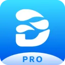 �����ƹ���v1.0.07 �ֻ���