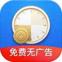 �Ӱ�ǹ�ʱv1.0.3 ��׿��