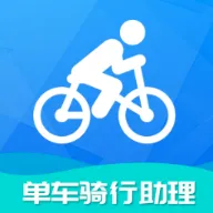 �����������������ֻ���v1.0.0 �ֻ���