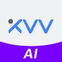 xiaovv AIv1.0.00 �ֻ���
