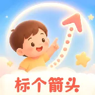 �����ͷ2026�ٷ����°汾v1.0.0 �ֻ���
