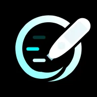 VTransPenv1.0.3 �ֻ���