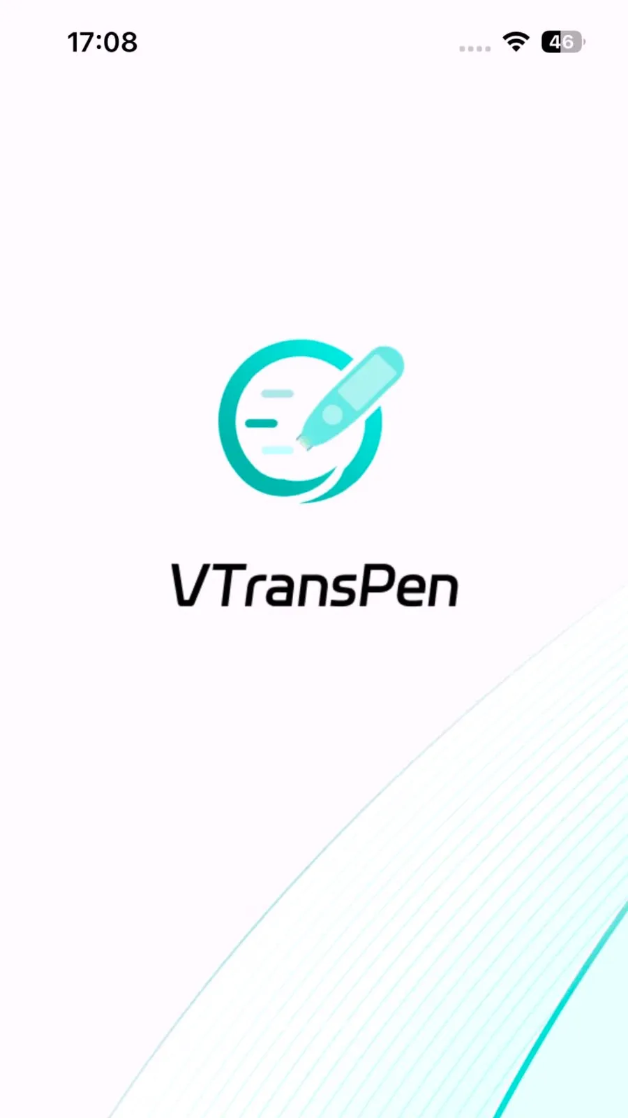 VTransPenv1.0.3 �ֻ���