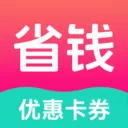 ����ʡǮ��2026�ٷ����°汾v1.8 �ֻ���