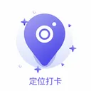��λ�������ֻ���v1.4 ��׿��
