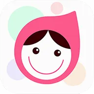 ������v9.1.8 �ֻ���