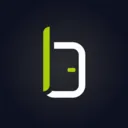 ����-������ʿv1.0.59 ��׿��