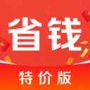 �����Ż�ʡǮ��2026���°汾v1.0.1 �ֻ���