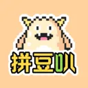 ƴ����2026�ٷ����°汾v1.0.2 �ֻ���