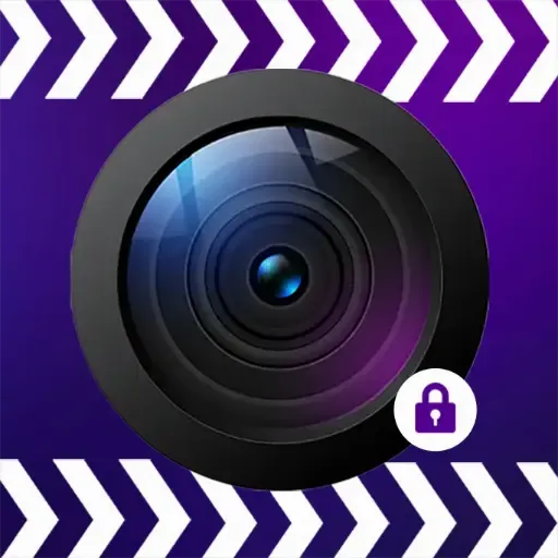 ˽����˽���ܲ�����2026�ٷ����°汾v1.0.0 �ֻ���